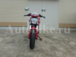     Ducati M696 Monster696 2008  4